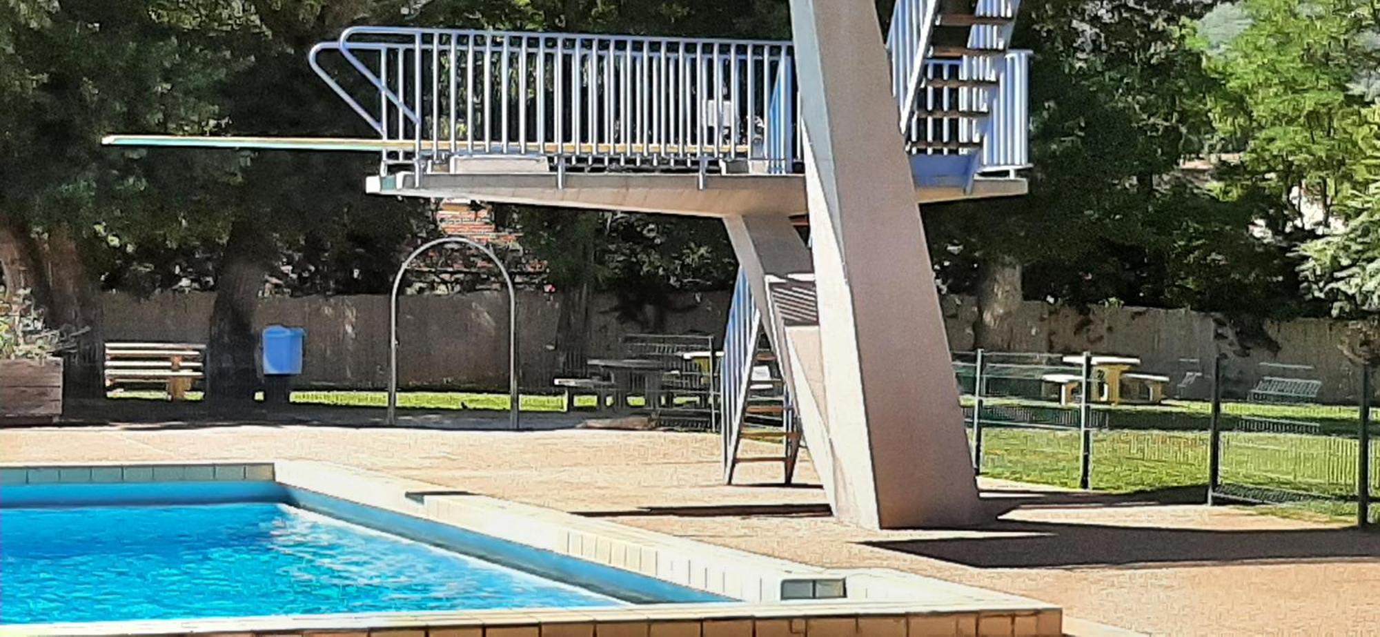 Apartmán T.Belle Vue Panoramique Au Coeur Du Luberon 40M2 + Pergola . Jardin. P Apt Exteriér fotografie